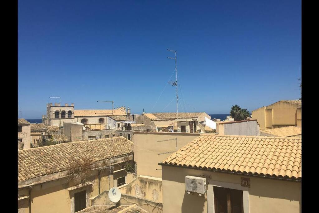 Casa Sorriso *