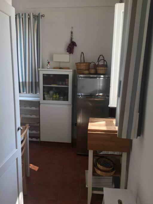 Apartamento Casa Sorriso Syracuse