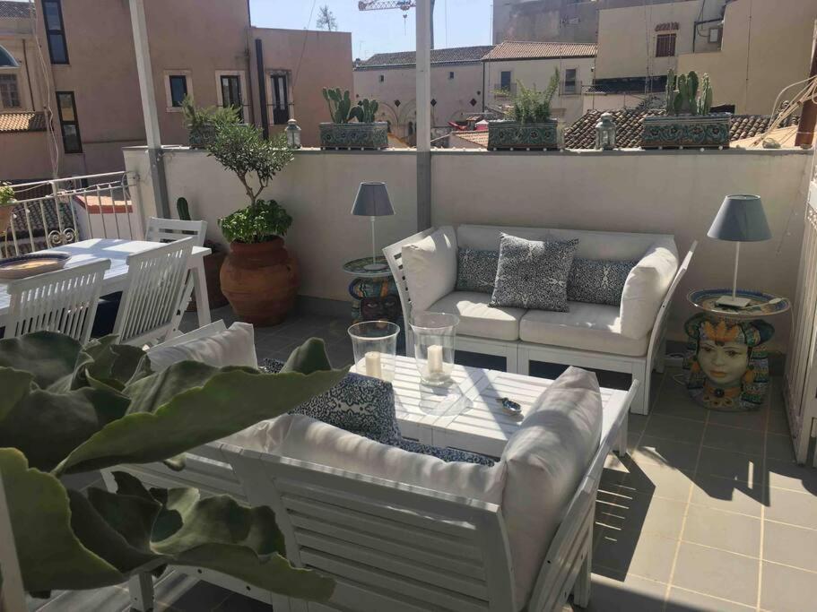 Apartamento Casa Sorriso