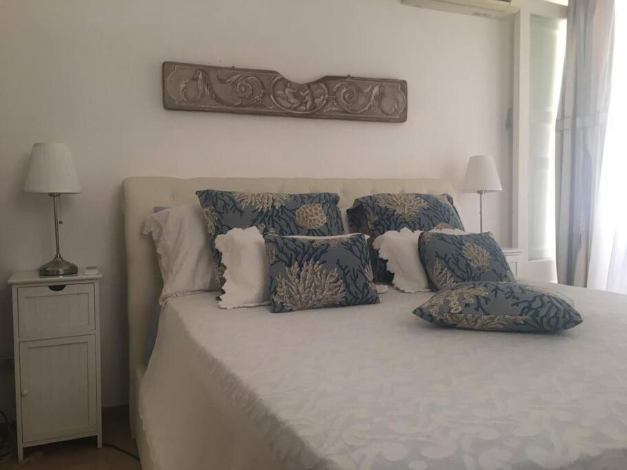 Casa Sorriso Apartamento *