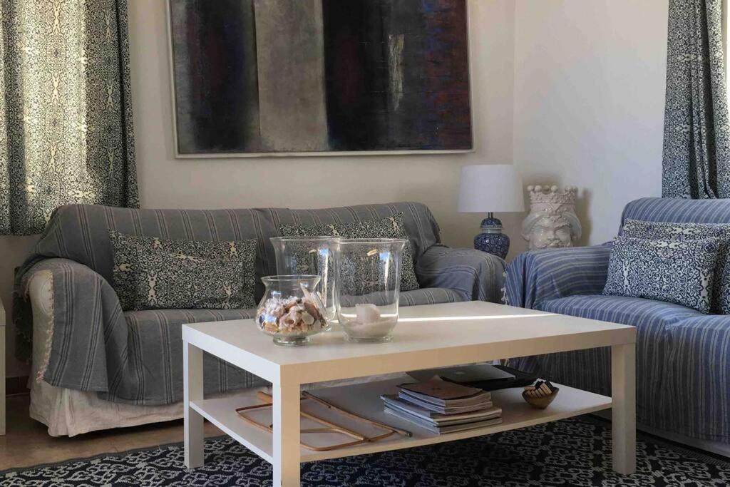 Apartamento Casa Sorriso