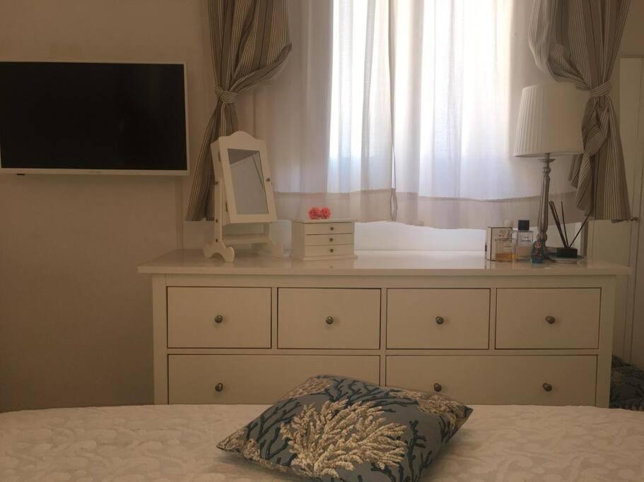 Casa Sorriso *