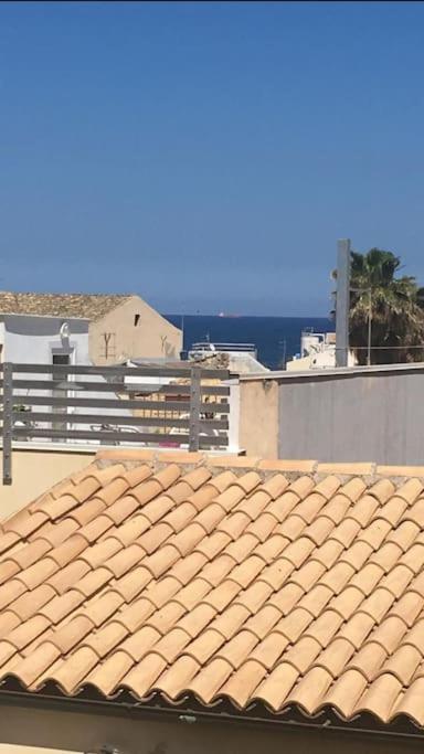 Casa Sorriso Apartamento Syracuse