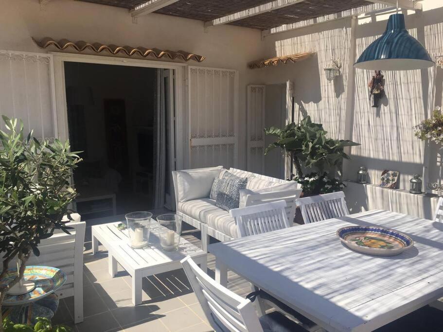 Casa Sorriso Syracuse