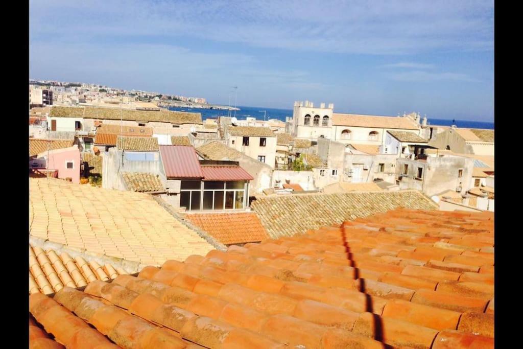 Casa Sorriso Apartamento *