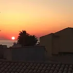Casa Sorriso