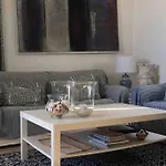 Casa Sorriso