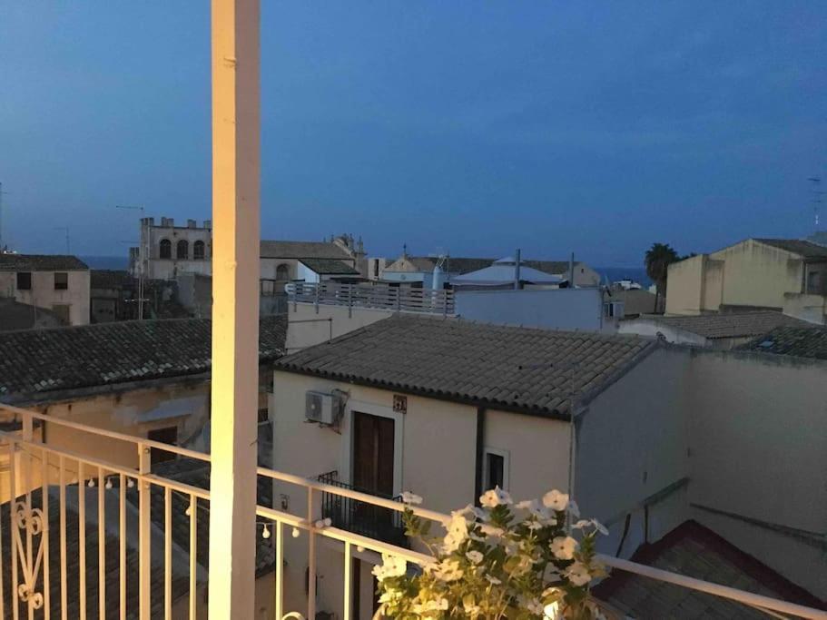 Casa Sorriso Syrakus